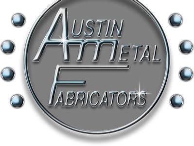 custom metal fabrication austin|metal supply austin.